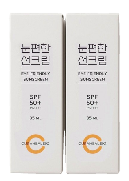 제품 이미지