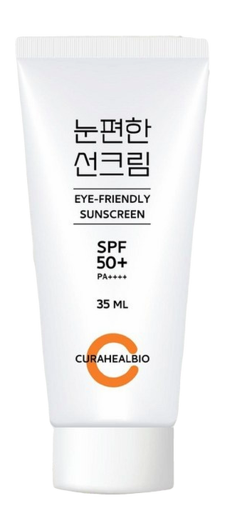 제품 이미지