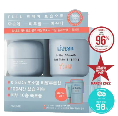 제품 이미지