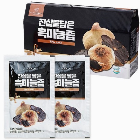 제품 이미지