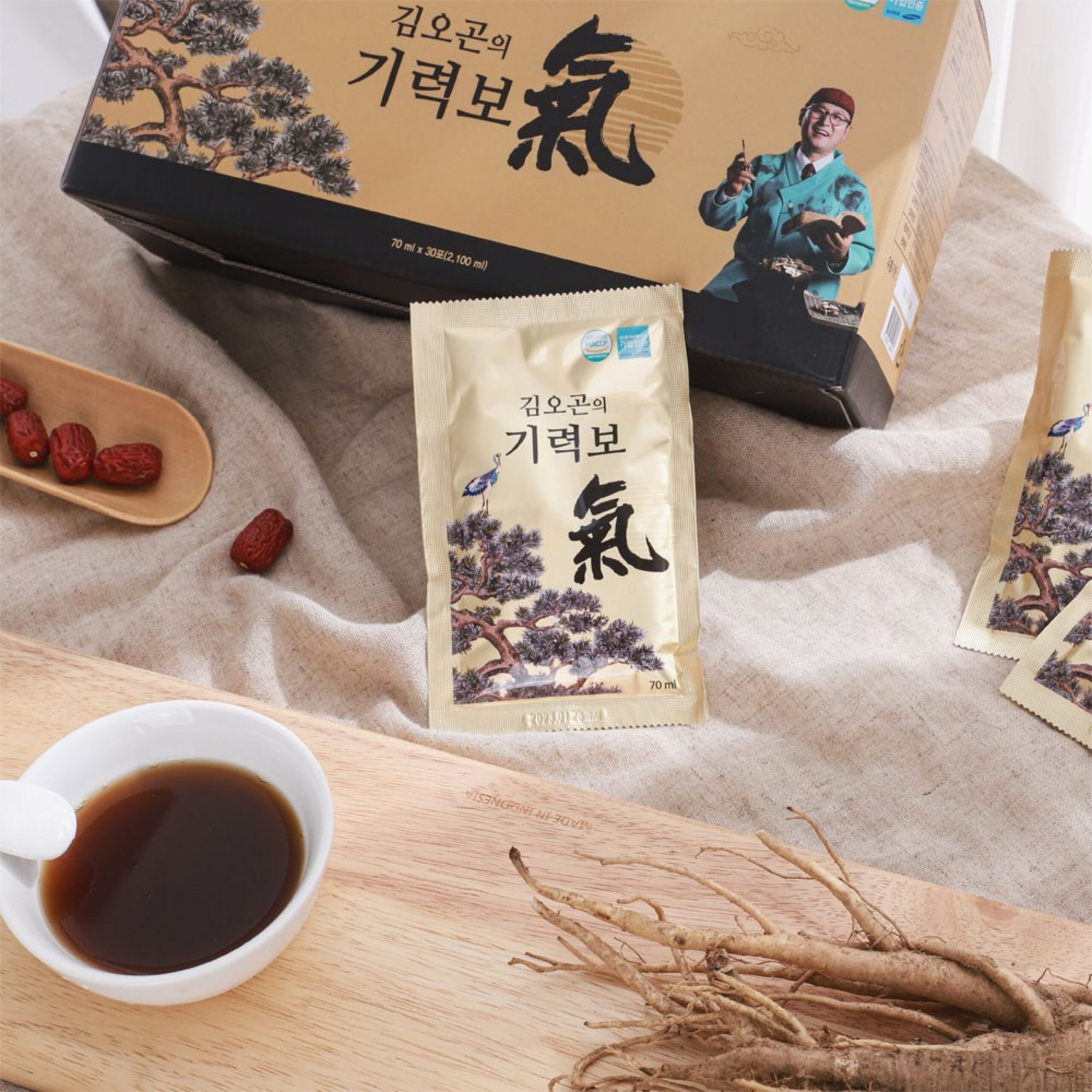 제품 이미지