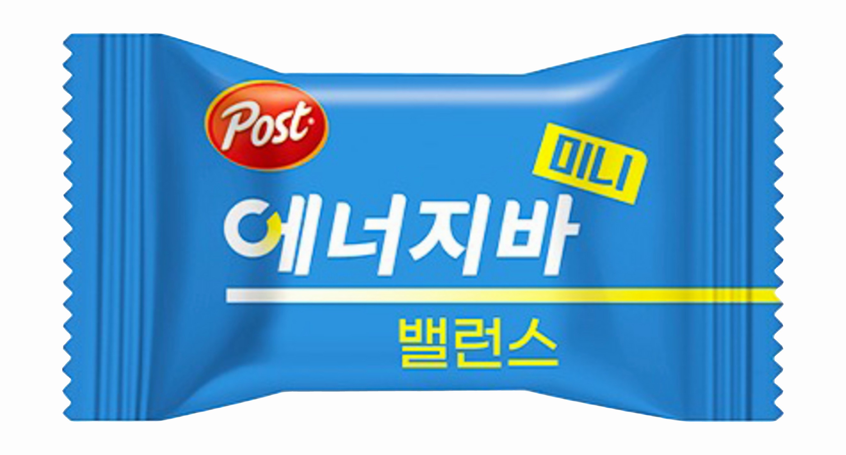 제품 이미지