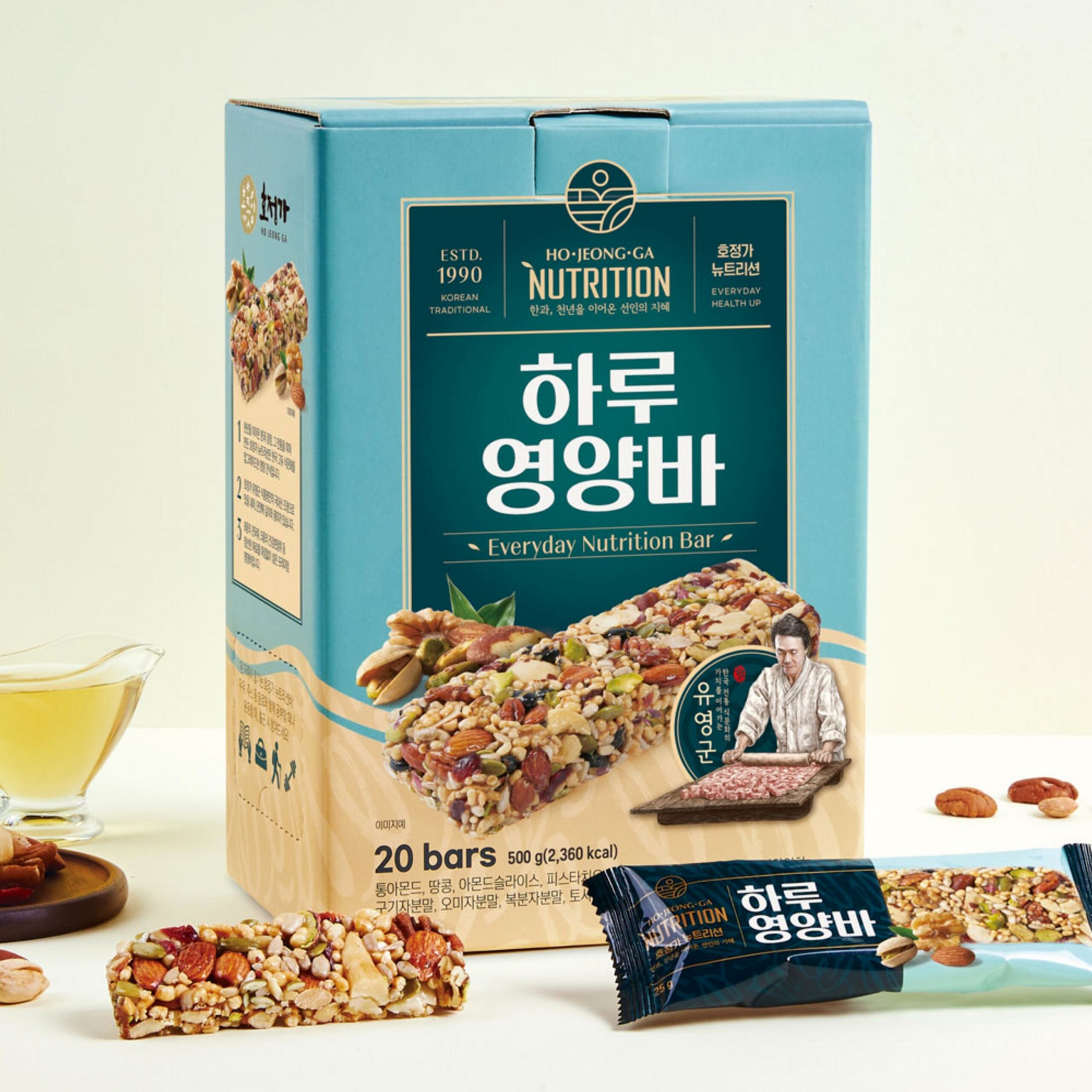 제품 이미지