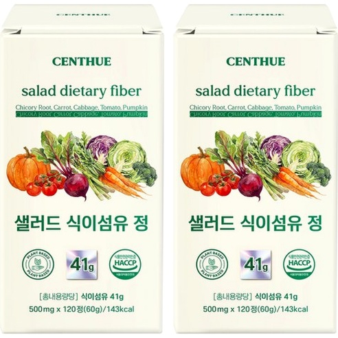 제품 이미지