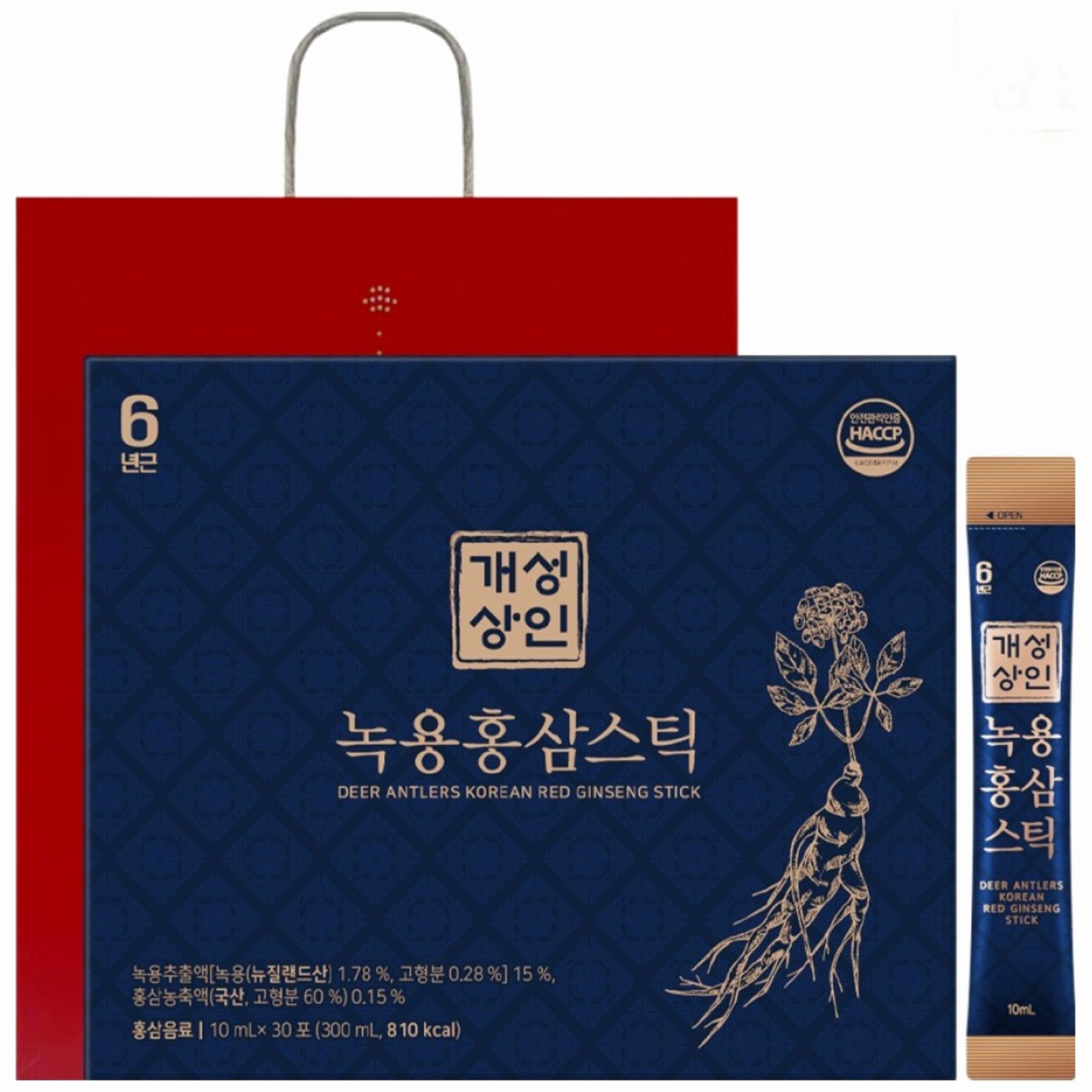 제품 이미지