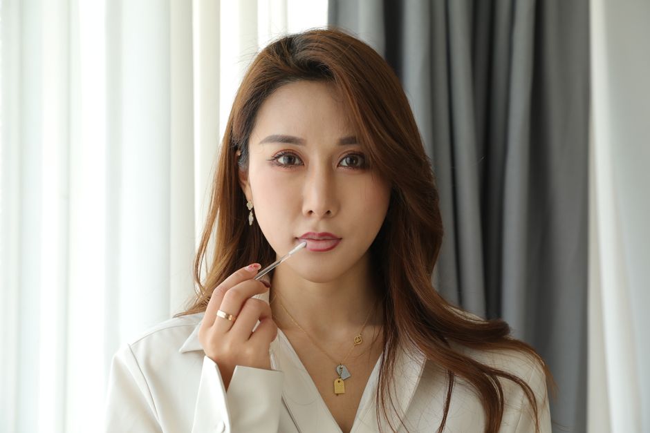 제품 이미지