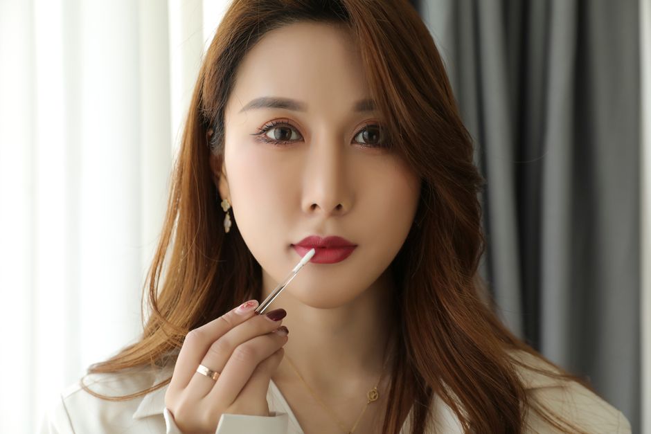 제품 이미지