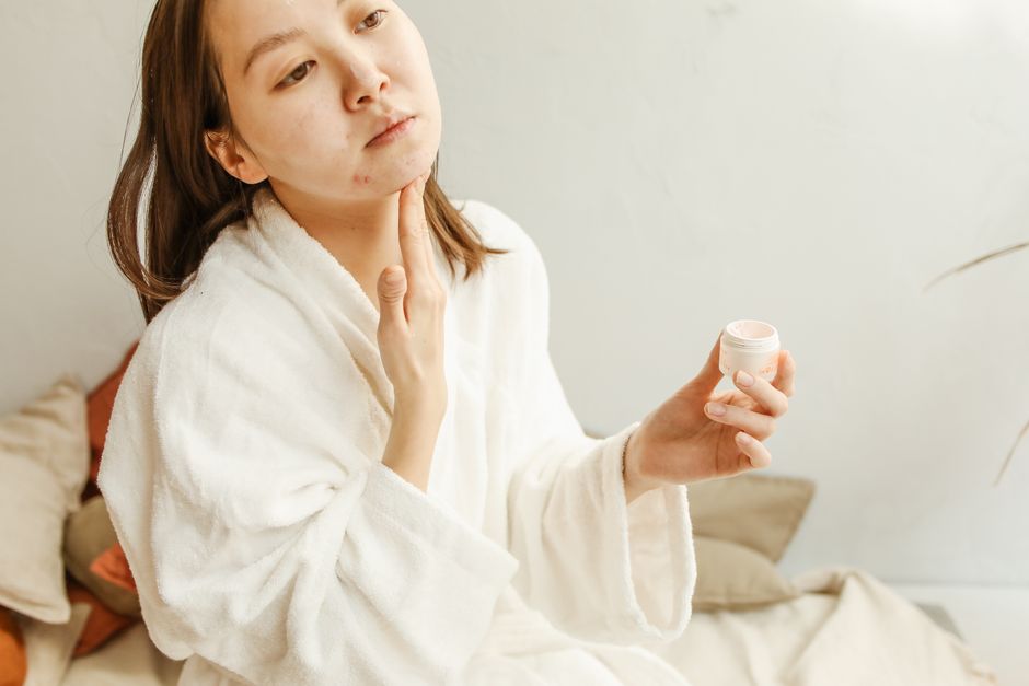 제품 이미지