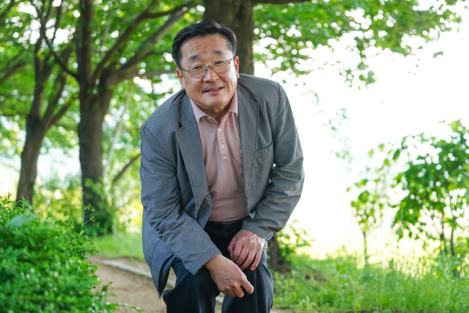 제품 이미지