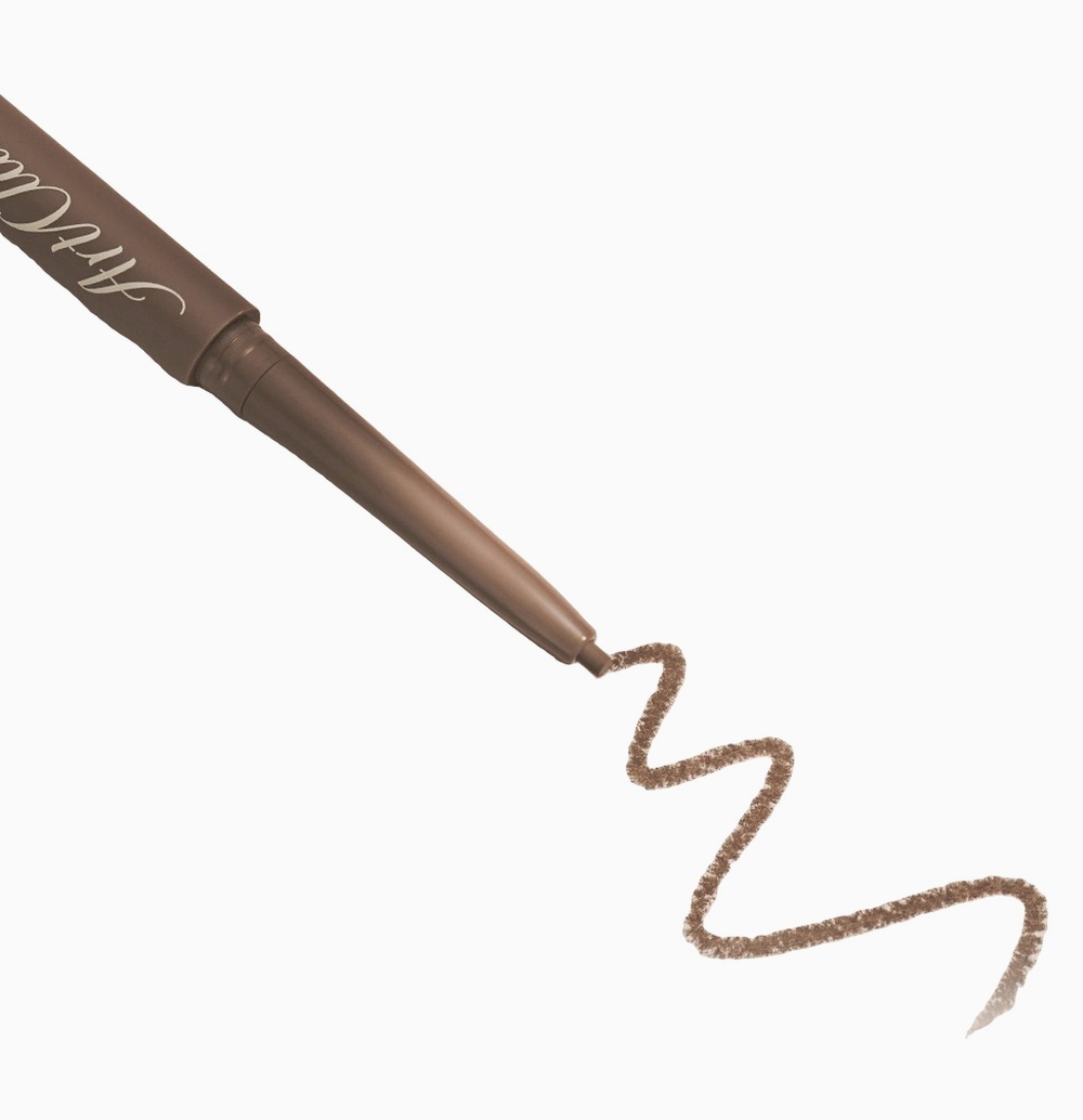 제품 이미지