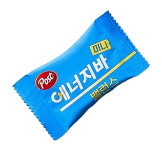 제품 이미지