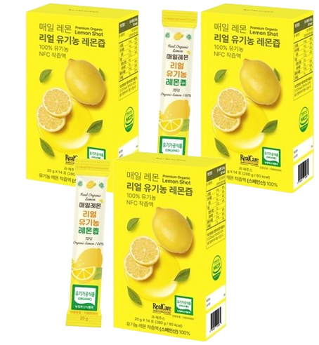 제품 이미지