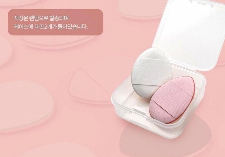 제품 이미지