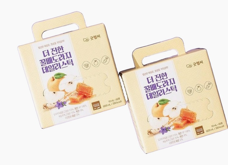 제품 이미지