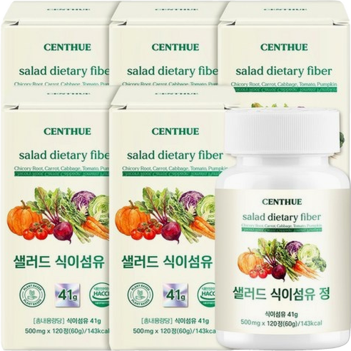 제품 이미지