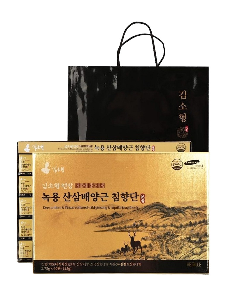 제품 이미지