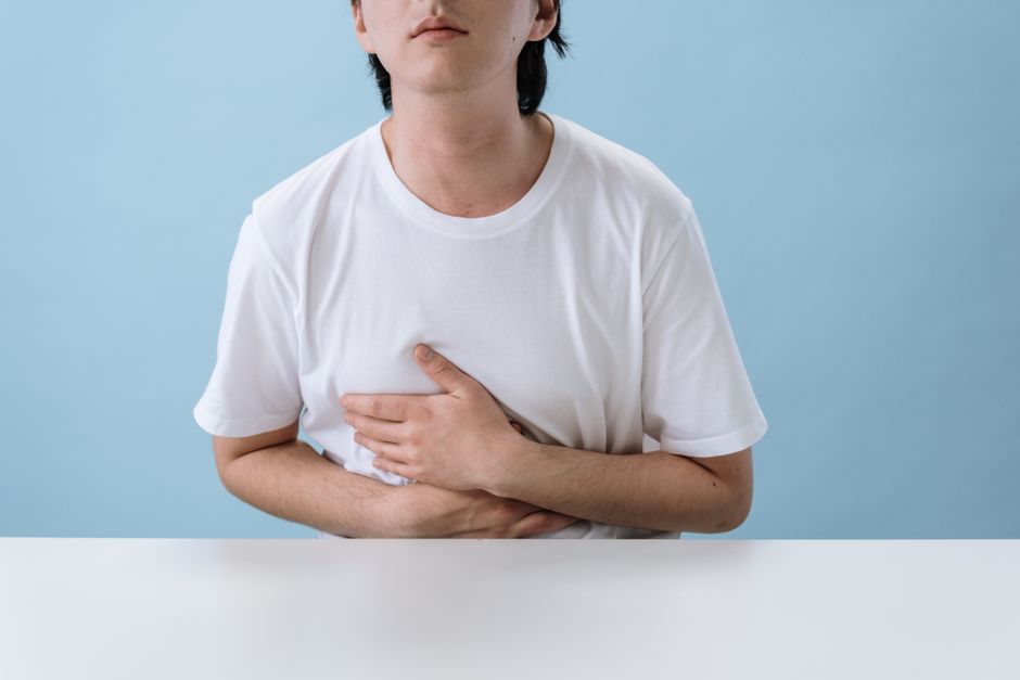 제품 이미지