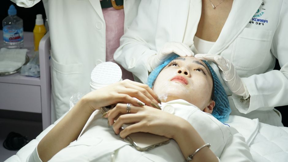 제품 이미지