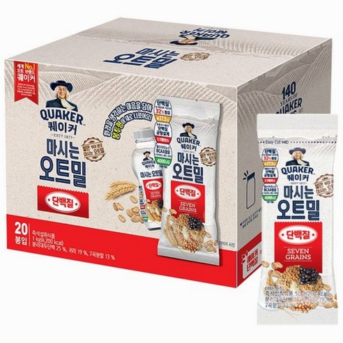 제품 이미지