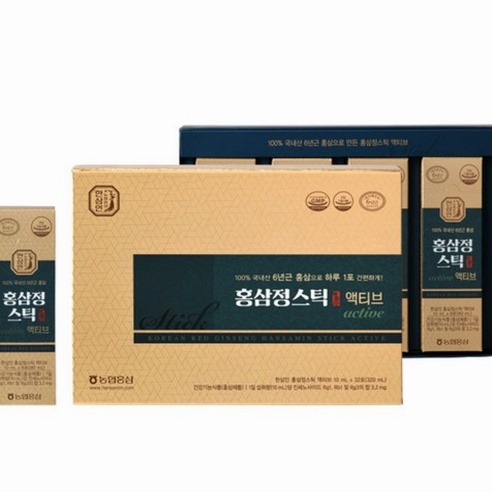 제품 이미지