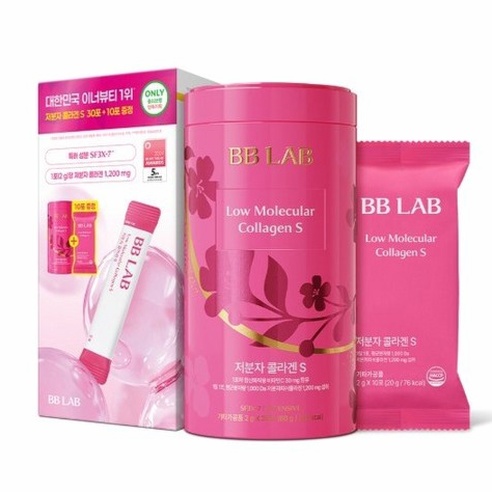 제품 이미지