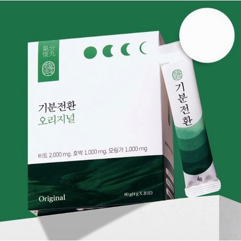 제품 이미지