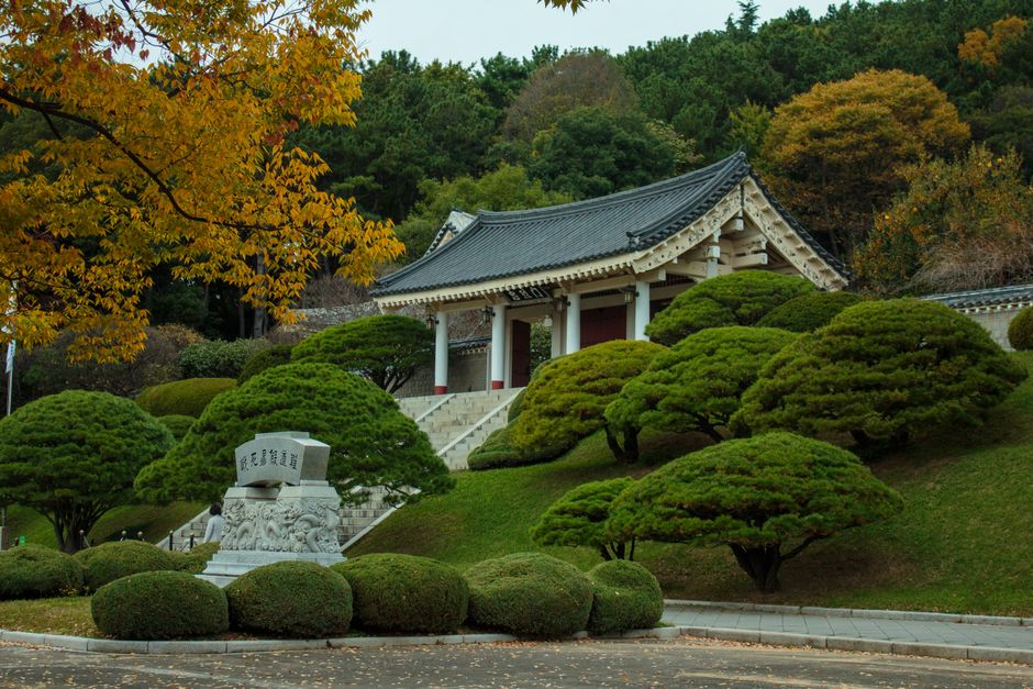 제품 이미지